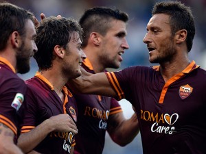 Adem-Ljajic-Roma