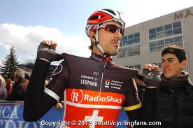 Cancellara