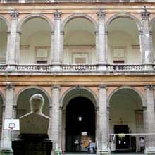 Collegio Romano e Galileo