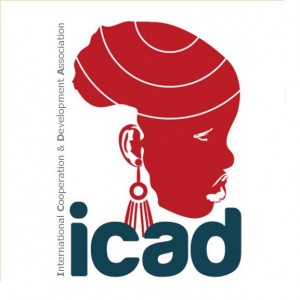 Icad