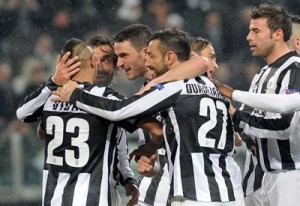 Juventus.Verona
