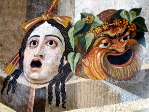 Maschere_del_teatro Italiano