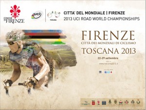 Mondiali-ciclismo-Firenze