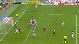 Torino Juve-620x350