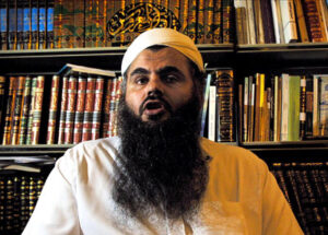 abu omar