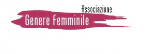 associazione genere femminile