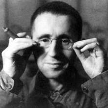 bertolt-brecht