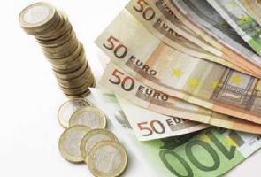 fisco-e-tributi-imposte-dirette