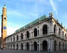 basilica vicentina