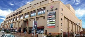 kenya3-2