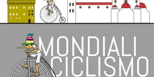 mondiali-ciclismo-pinocchio