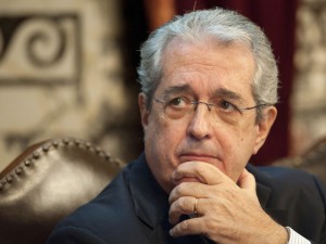 saccomanni-ministro-economia-300x225