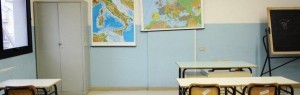 scuola-interna