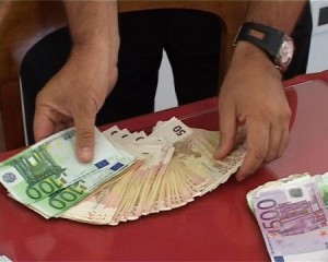 soldi_sequestrati