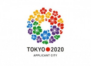 tokyo2020-500x365