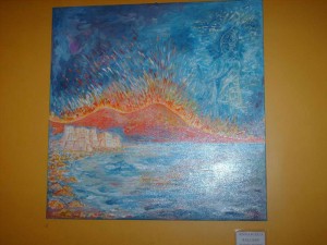 Annamaria-Balzano-pittura