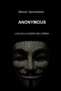 Anonymus