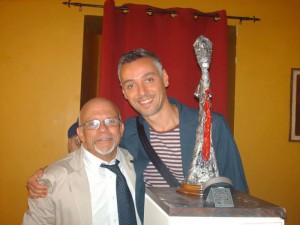 Pasquale-Manzo-Scultura