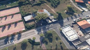 area-trasimeno