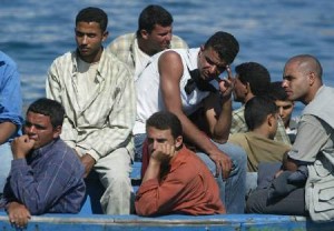 Immigrati