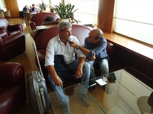 intervista rubino bangni