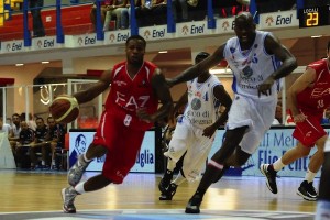 jerrellssassarilongo