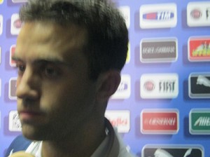 rossi