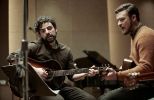 31-Torino-Film-Festival-Inside- Llewyn- Davis-