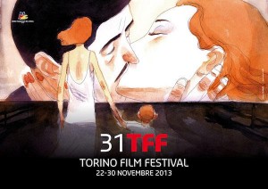 31-tff-2013