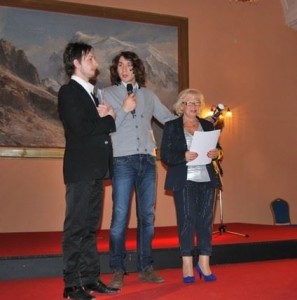 Anna-lucia-damico