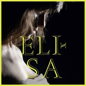 Elisa_COVER-ALBUM-L'ANIMA-VOLA