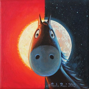 Paolo-Rui---Equinox-72