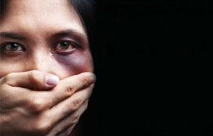 Violenza-donne