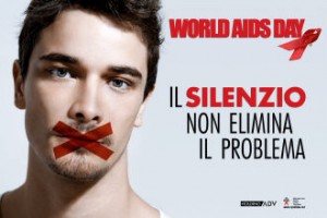 aids-giornata-mondiale