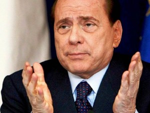 berlusconi-domanda-grazia-figli