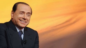 berlusconi-vuole-unita
