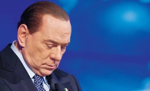 berlusconi 