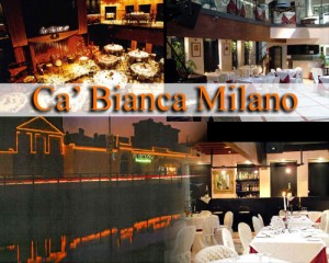 ca_bianca-ristorante
