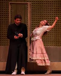 donsilevetro-clementina