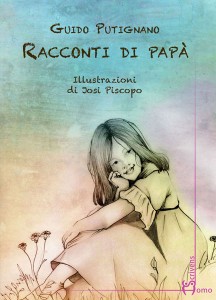 favole-Racconti-di-papa1