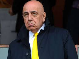 galliani