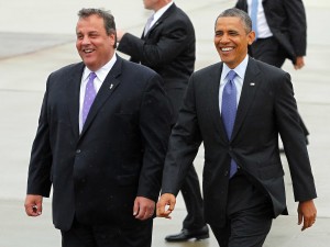 heres-how-chris-christie-overcame-partisanship-and-became-loved-by-left-right-and-center