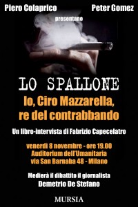 invito_web_senza