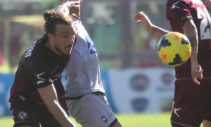 livorno-atalanta