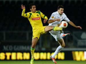 pacos-ferreira-ruben-ribeiro-fiorentina-nenad-tomovic