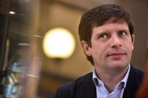 pippo-giuseppe-civati