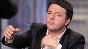 renzi