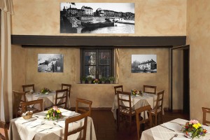 ristorante-navigli-corte-del-naviglio