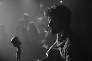 tff-Inside-Llewyn-Davis