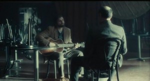 tff-Inside-Llewyn-Davis.2jpg